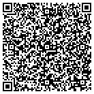 QR code with Deeper Calling Media contacts
