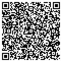 QR code with Digistack contacts