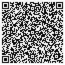 QR code with Digital Ingest contacts