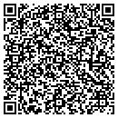 QR code with Divinus Medsol contacts