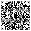QR code with Dlc Design contacts