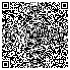 QR code with American Pioneers Advisory contacts