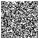 QR code with Doc Chandlers contacts