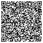 QR code with Dynamic Media Productions LLC contacts