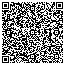 QR code with Kevin Grogan contacts