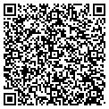 QR code with Emap USA contacts