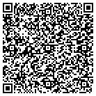 QR code with enlightcommunications,Inc. contacts