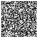 QR code with E Pand Media contacts