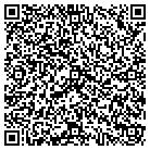 QR code with Image Setters Service Bur Fla contacts