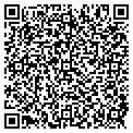 QR code with Knapp & Mason Shoes contacts