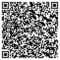 QR code with Ferris Cellular contacts