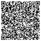 QR code with Five Star Media contacts