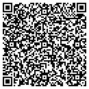 QR code with Lady Shoe Palace contacts