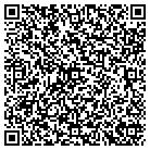 QR code with Fritz Broadcasting Inc contacts