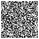 QR code with Fusion Studio contacts