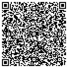 QR code with Dream Home Inspection & Construction contacts