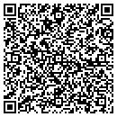 QR code with Lanc's Shoe Store contacts