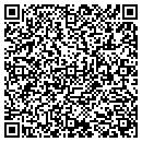QR code with Gene Mater contacts