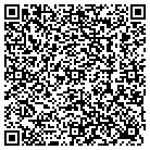 QR code with Geoffrey Alan Gendreau contacts