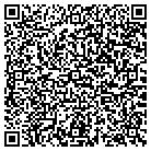 QR code with Laurie's Shoe Center Inc contacts