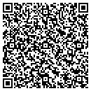 QR code with Guadalupe Radio Network contacts