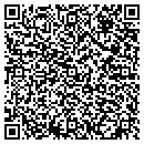 QR code with Lee Sy contacts