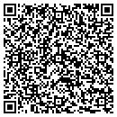 QR code with Poma & Son Inc contacts