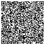 QR code with H.B. Compliance Solutions contacts