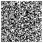 QR code with Hooks Unlimited-Georgia, LLC contacts