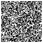 QR code with Hooks Unlimited-Georgia, LLC contacts