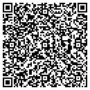 QR code with Luca De Luca contacts