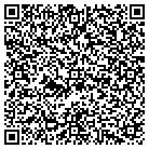 QR code with Hungry Artiz Radio contacts