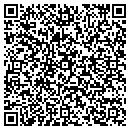 QR code with Mac Wyman Pc contacts