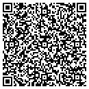 QR code with Madison Sole contacts