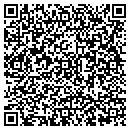 QR code with Mercy Health Center contacts