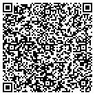 QR code with Logical Alternative Inc contacts
