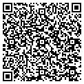 QR code with Magic Step contacts