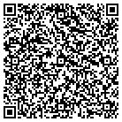 QR code with Integrated Media Group contacts