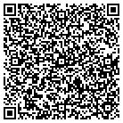 QR code with Interactive Multimedia Tech contacts