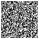 QR code with James Loupas Assoc contacts