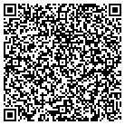 QR code with James W Davis Consultant Inc contacts