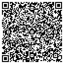 QR code with Jim Fannin Brands contacts
