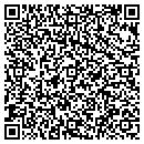 QR code with John Mabusu Tanza contacts