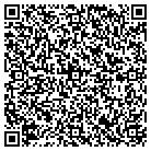QR code with Cedarview Learning Center Inc contacts
