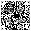 QR code with Joint Communications contacts