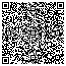 QR code with Bozco Resources contacts