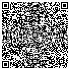 QR code with Cartons & Crates Shipping CO contacts