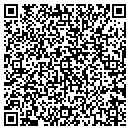 QR code with All About You contacts