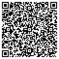 QR code with L J Consulting contacts