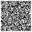 QR code with Lone Star Concepts LLC contacts